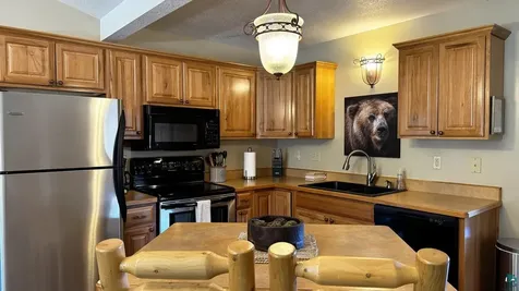 6266 Giants Ridge Road Biwabik MN 55708