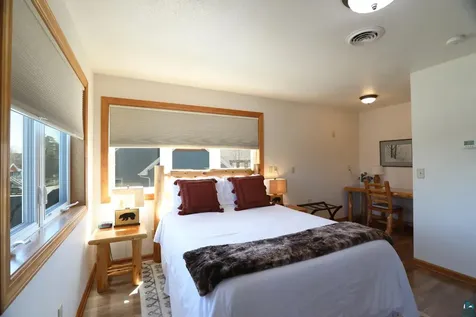 6266 Giants Ridge Road Biwabik MN 55708