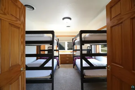 6266 Giants Ridge Road Biwabik MN 55708