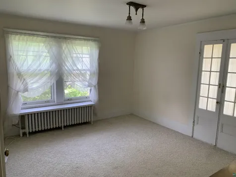 1411 E 4th Street Duluth MN 55805