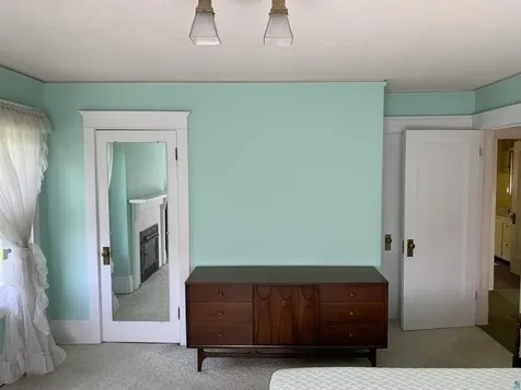 1411 E 4th Street Duluth MN 55805
