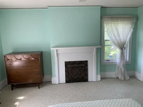1411 E 4th Street Duluth MN 55805