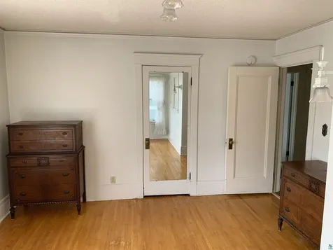 1411 E 4th Street Duluth MN 55805