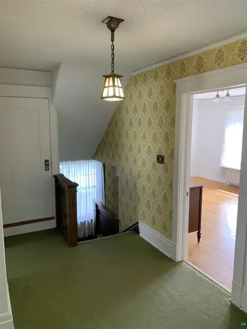 1411 E 4th Street Duluth MN 55805