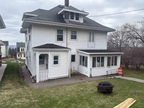 1411 E 4th Street Duluth MN 55805
