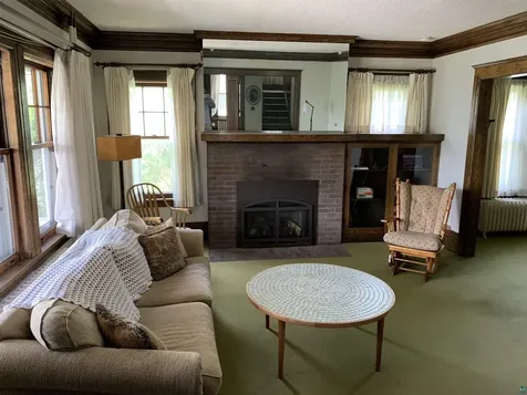 1411 E 4th Street Duluth MN 55805