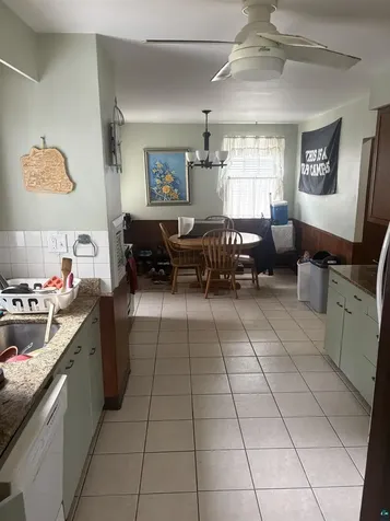 1411 E 4th Street Duluth MN 55805