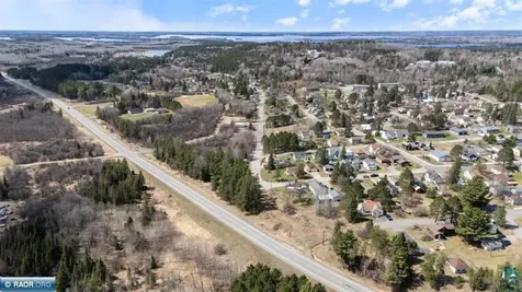 13 4th Avenue Soudan MN 55782