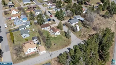 13 4th Avenue Soudan MN 55782