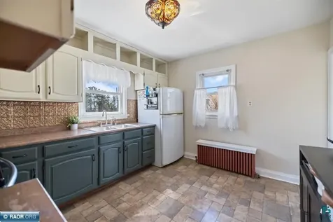 13 4th Avenue Soudan MN 55782