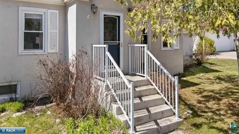 13 4th Avenue Soudan MN 55782