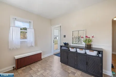 13 4th Avenue Soudan MN 55782