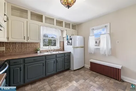 13 4th Avenue Soudan MN 55782