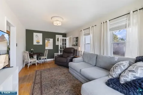 13 4th Avenue Soudan MN 55782