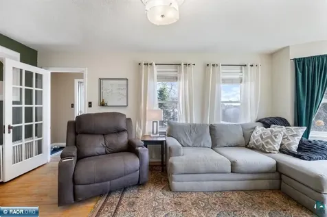 13 4th Avenue Soudan MN 55782