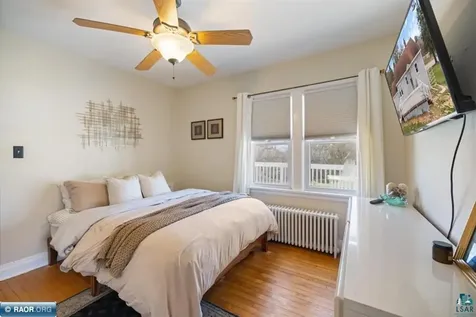 13 4th Avenue Soudan MN 55782
