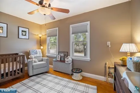 13 4th Avenue Soudan MN 55782