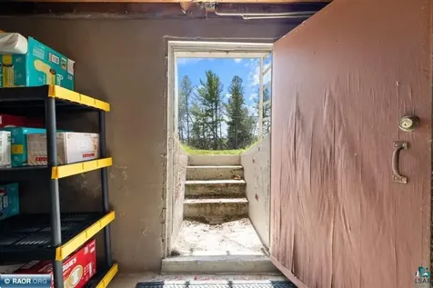 13 4th Avenue Soudan MN 55782