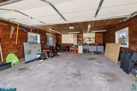 13 4th Avenue Soudan MN 55782