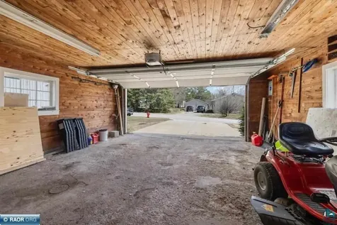 13 4th Avenue Soudan MN 55782