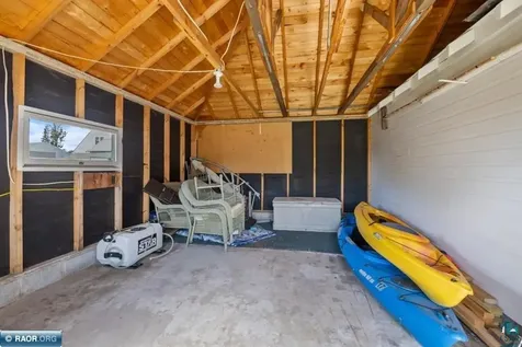 13 4th Avenue Soudan MN 55782