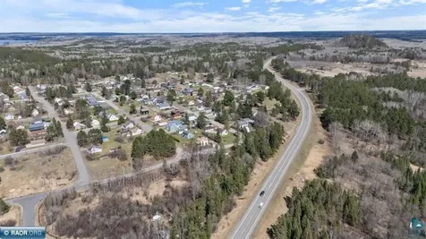 13 4th Avenue Soudan MN 55782