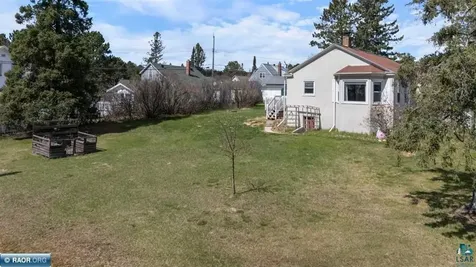 13 4th Avenue Soudan MN 55782