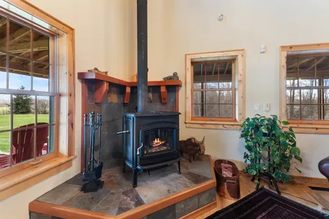 11769 Laurie Road Floodwood MN 55736