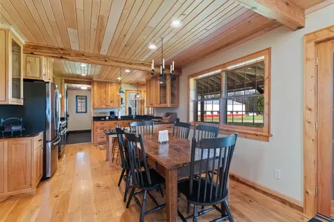 11769 Laurie Road Floodwood MN 55736