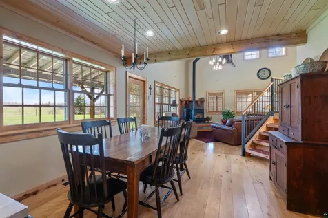 11769 Laurie Road Floodwood MN 55736