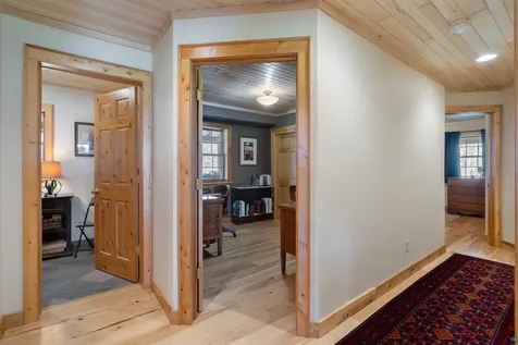 11769 Laurie Road Floodwood MN 55736