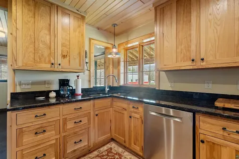 11769 Laurie Road Floodwood MN 55736