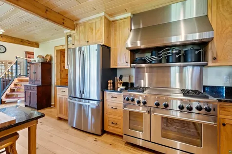 11769 Laurie Road Floodwood MN 55736