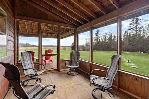 11769 Laurie Road Floodwood MN 55736