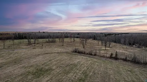 11769 Laurie Road Floodwood MN 55736