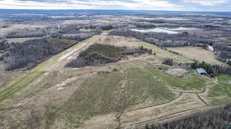 11769 Laurie Road Floodwood MN 55736