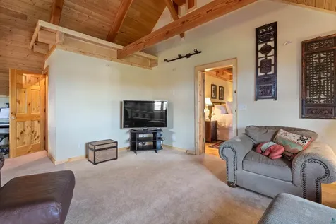 11769 Laurie Road Floodwood MN 55736
