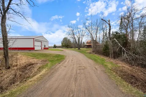 11769 Laurie Road Floodwood MN 55736