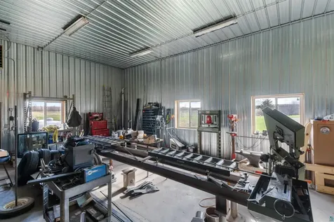 11769 Laurie Road Floodwood MN 55736