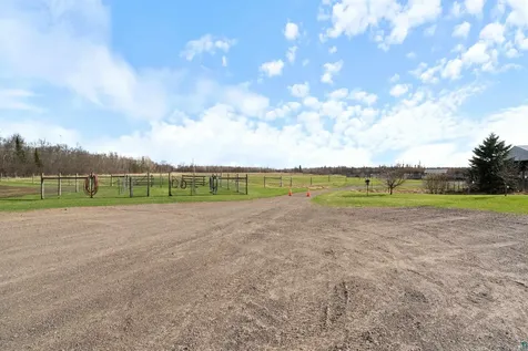11769 Laurie Road Floodwood MN 55736