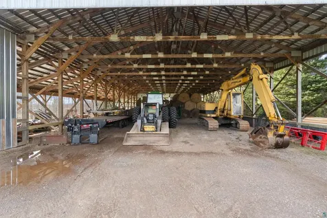 11769 Laurie Road Floodwood MN 55736