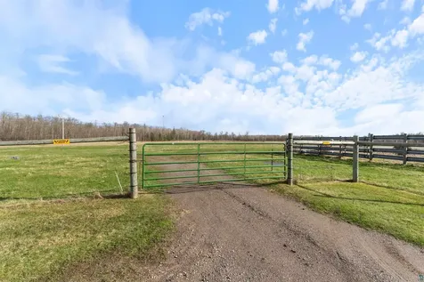 11769 Laurie Road Floodwood MN 55736