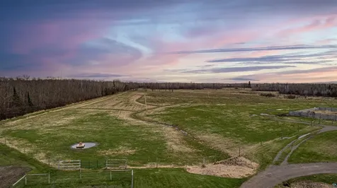 11769 Laurie Road Floodwood MN 55736
