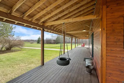 11769 Laurie Road Floodwood MN 55736