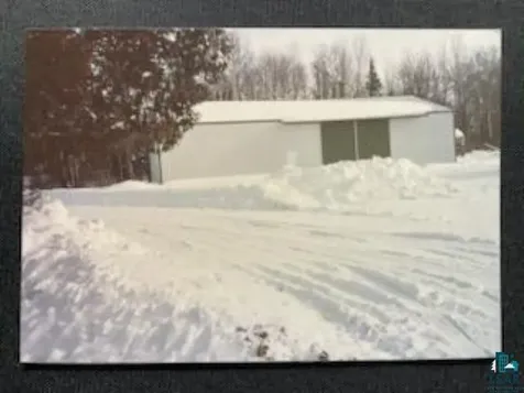 11769 Laurie Road Floodwood MN 55736
