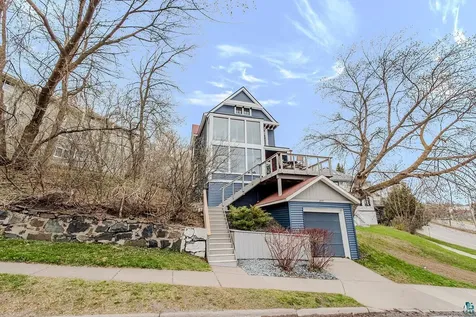 617 W 2nd Street Duluth MN 55806