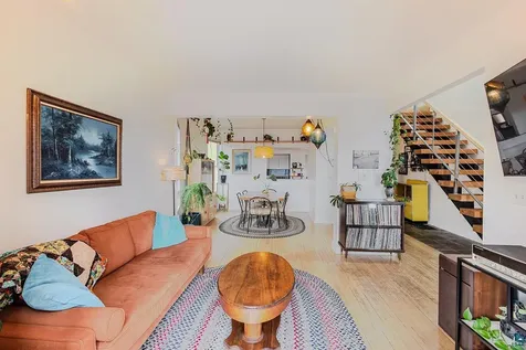 617 W 2nd Street Duluth MN 55806