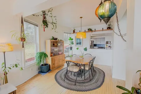 617 W 2nd Street Duluth MN 55806