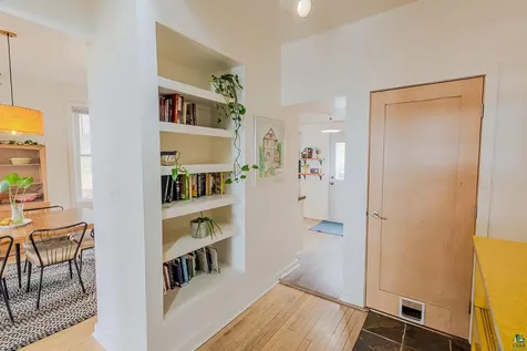 617 W 2nd Street Duluth MN 55806