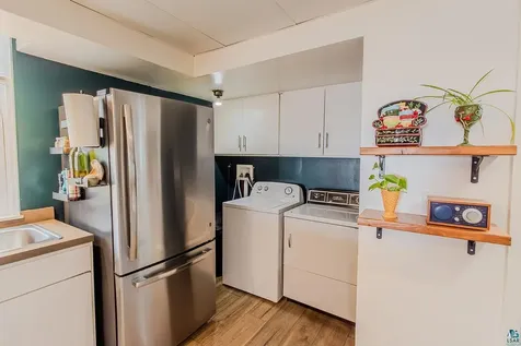 617 W 2nd Street Duluth MN 55806